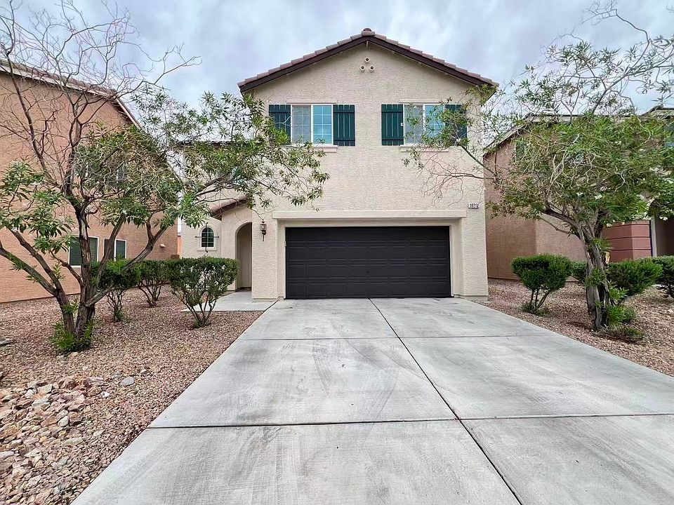 1st image of 10212 Cougar Crossing St