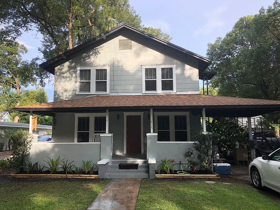 1st image of 615 S Mills Ave