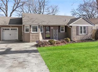 5817 Walmer St, Mission, KS 66202