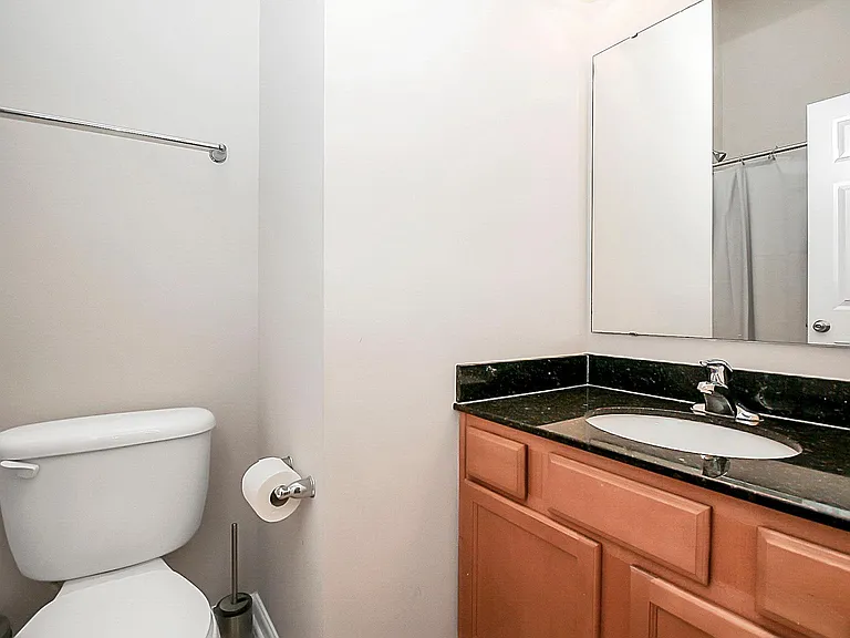 12433 McGrath Dr — Photo 15