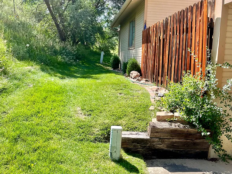 1425 Vondelpark Dr — Photo 21