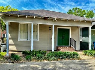 144 Maximillian St, Baton Rouge, LA 70802