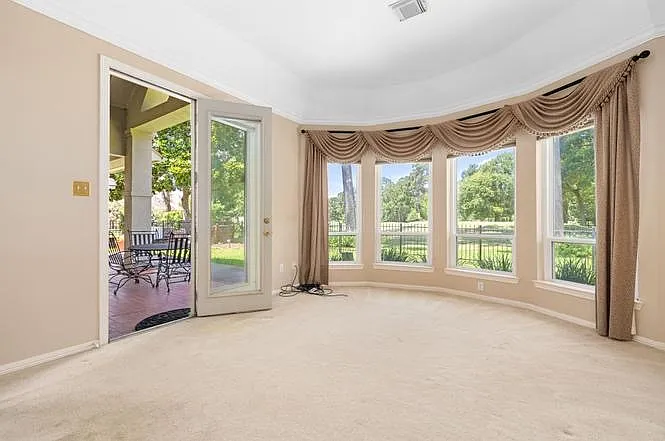 14811 Carsen Bnd — Photo 26