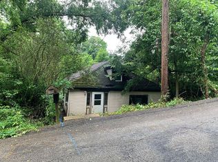 325 Locust St, Donora, PA