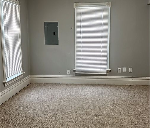 4th image of 301 Lafond Ave #2