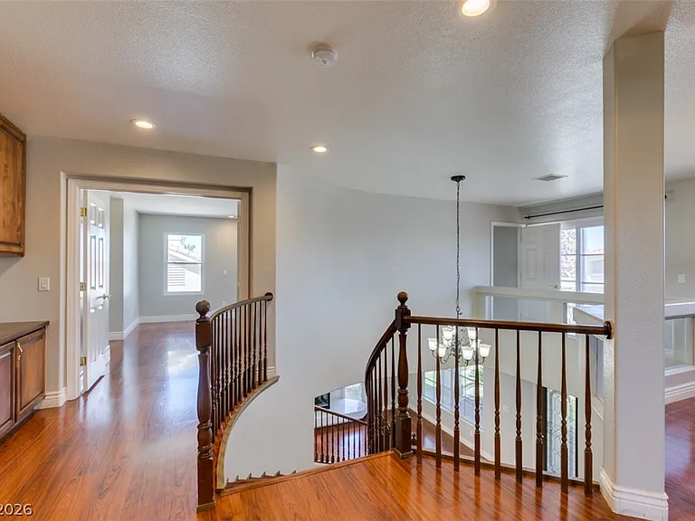 1683 Tassel Fern Ave — Photo 40