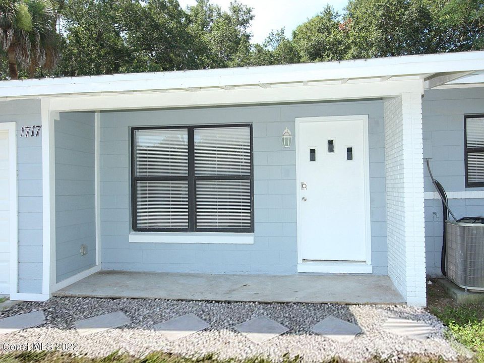 1717 White St, Titusville, FL 32796 Zillow