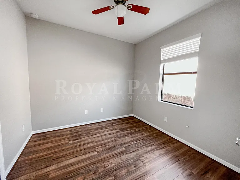9332 Via San Giovani St — Photo 15