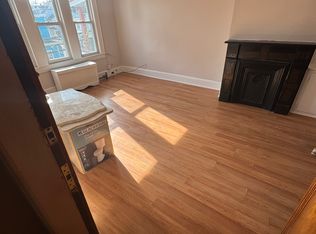 138 Redwood Ave FLOOR 2, Paterson, NJ 07522