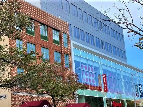 1750 East 14th Street image 1 of 11