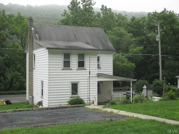 2nd image of 1830 N Delaware Dr