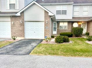 22933 Westwind Dr, Richton Park, IL 60471