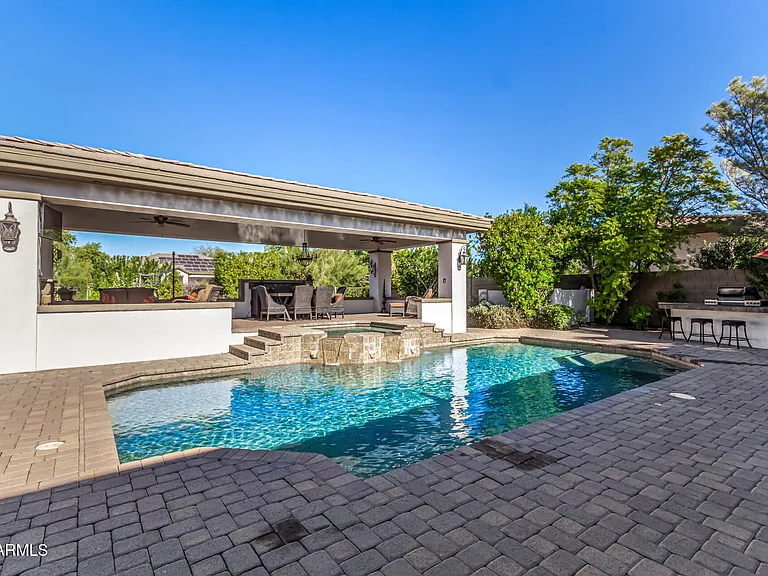 9246 W Molly Ln — Photo 60
