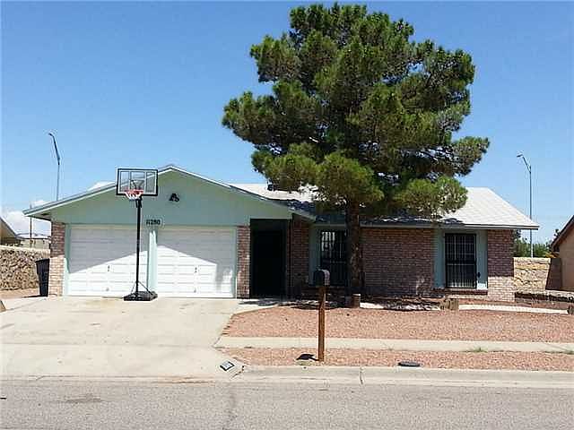 1st image of 11280 Warbonnet Dr