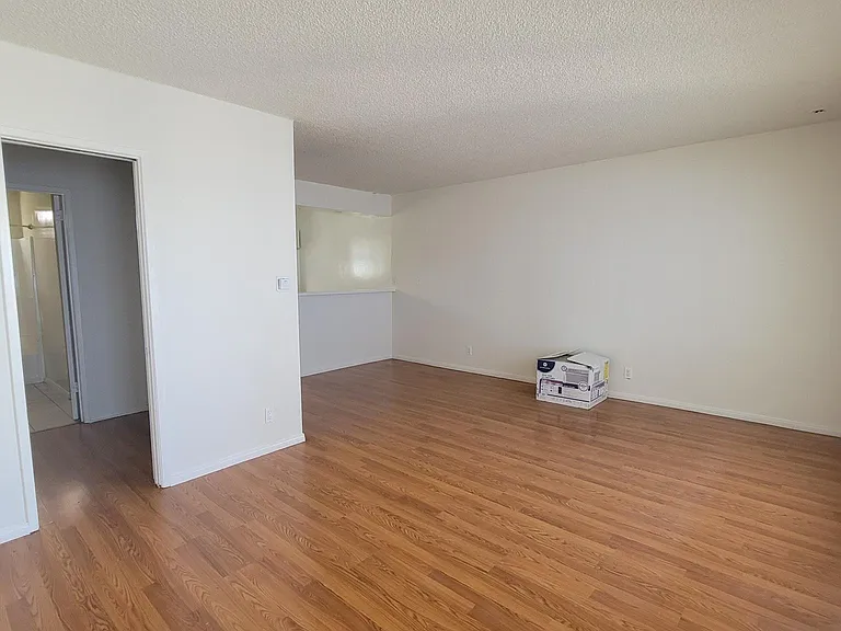 2467 Sawtelle Blvd #5 — Photo 1