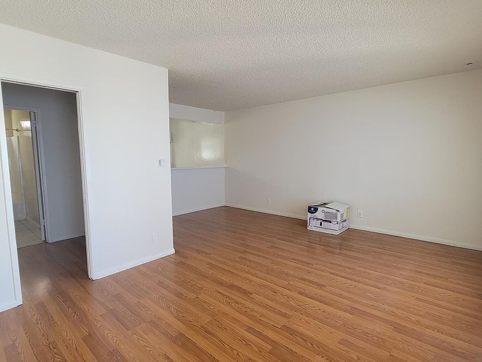 1st image of 2467 Sawtelle Blvd APT 5