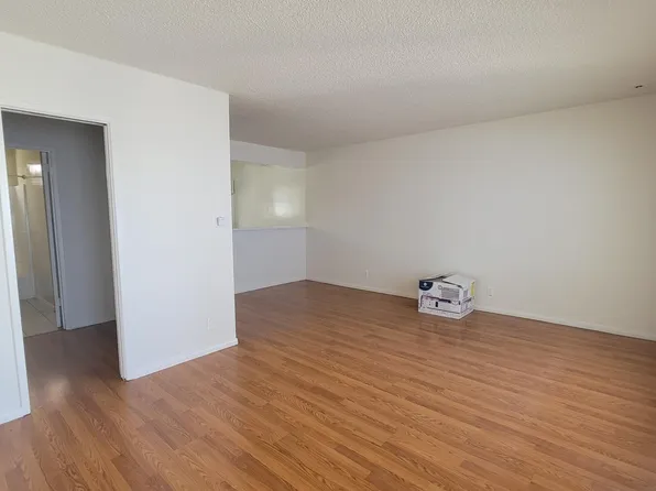 2467 Sawtelle Blvd APT 5, Los Angeles, CA 90064
