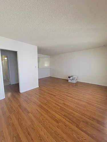 2467 Sawtelle Blvd #5 Photo 1 2467 Sawtelle Blvd #5 Photo 1
