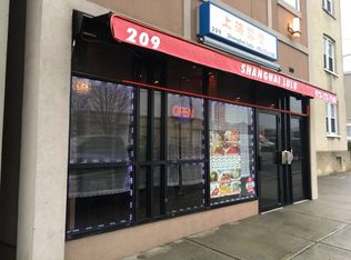 209 Paterson Ave, Wallington, NJ 07057