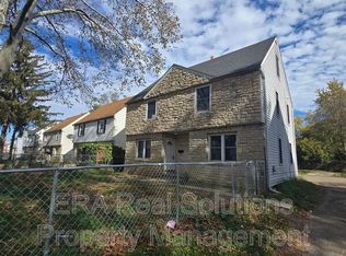 782 Whitethorne Ave, Columbus, OH 43223