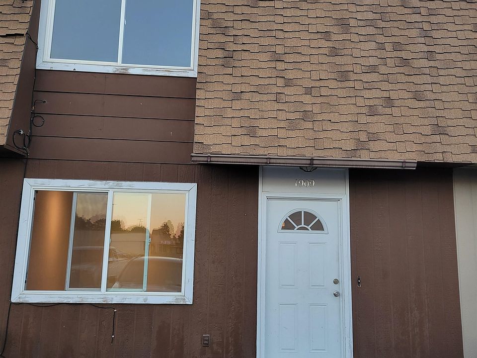 1st image of 1909 16th St