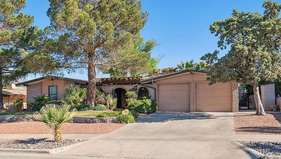 1st image of 6709 Paseo Redondo Ave