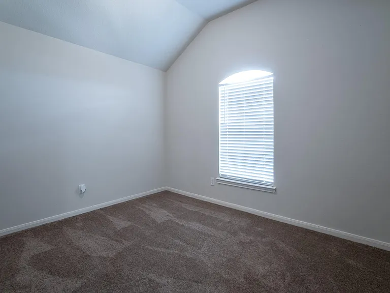 6702 Albion Crescent Dr — Photo 29