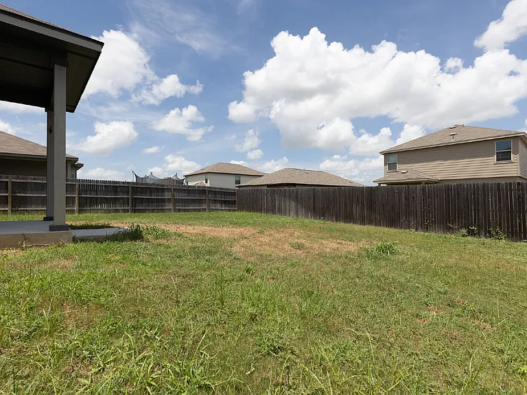 746 Farmers Dell — Photo 38