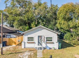 8006 N Klondyke St, Tampa, FL 33604