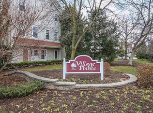 53 Prestwick Way, Edison, NJ 08820