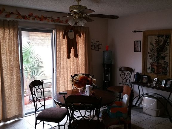 5th image of 5834 Palm Ave