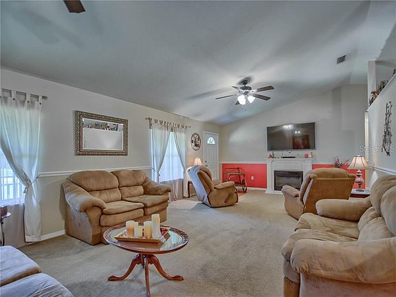 4th image of 14160 SE 152nd Pl