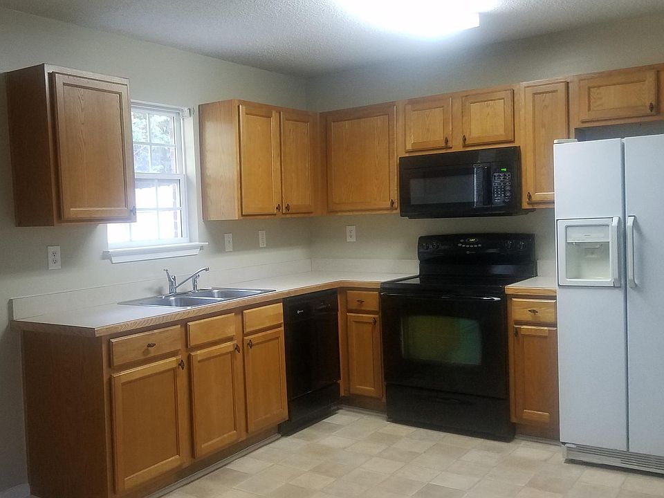 2nd image of 59 Princeton Glen Ct
