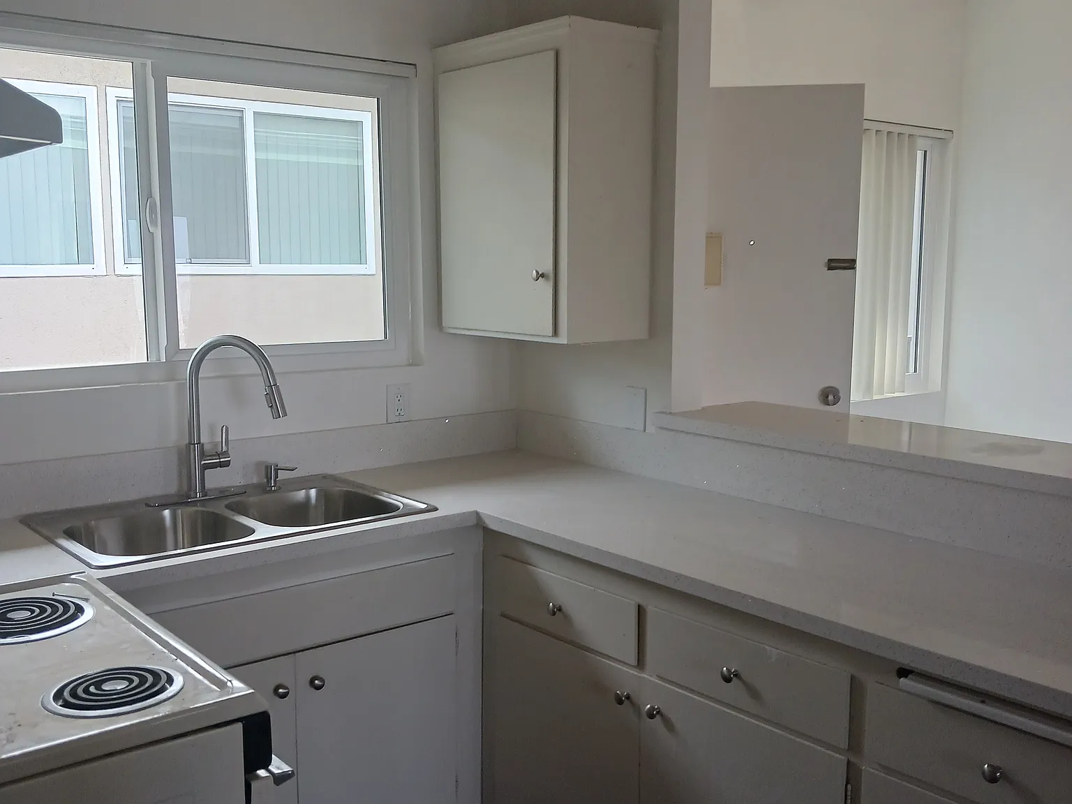 1 bed, 500 sqft, $2,395 — Photo 4
