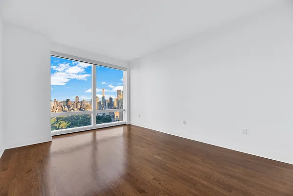 Rented by Douglas Elliman | media 7