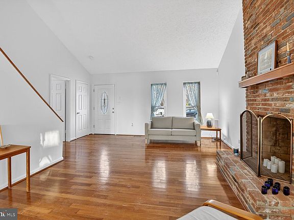 5th image of 3109 Ervin Ct