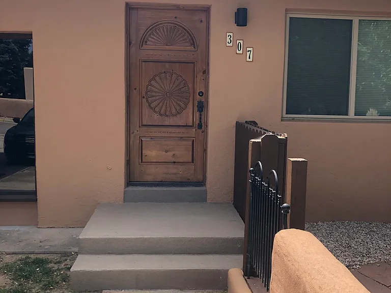 307 Alegre St #307 — Photo 5
