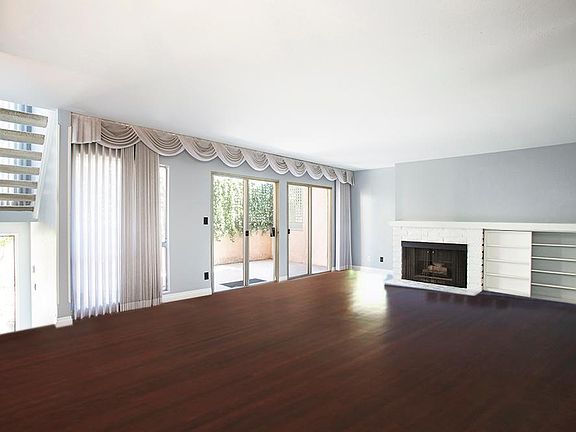 5th image of 5311 Coldwater Canyon Ave APT C