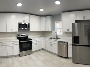 2305 N 15th St FLOOR 1, Waco, TX 76708