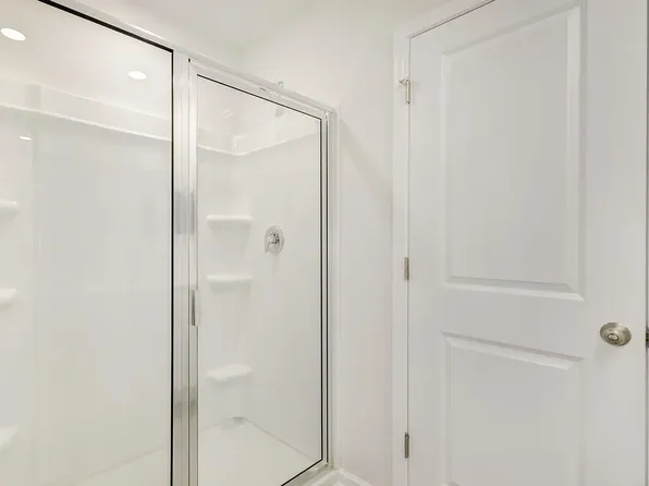 (undisclosed Address), Greer, SC 29651