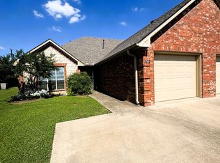 307 Sunset Blvd, Sherman, TX 75092