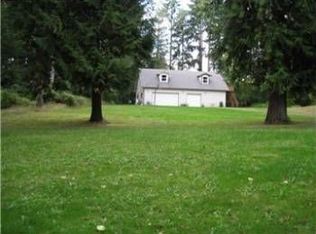 6443 SE Fragaria Rd, Olalla, WA 98359