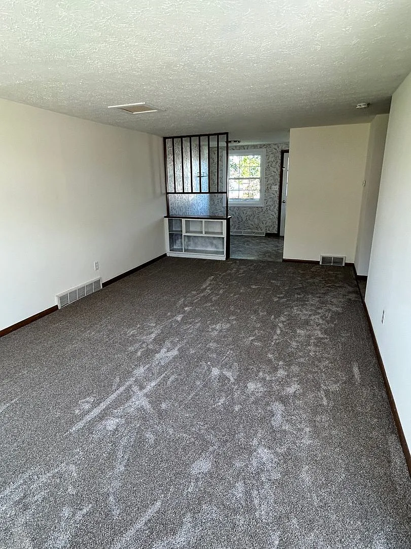 Two bedroom duplex — Photo 2