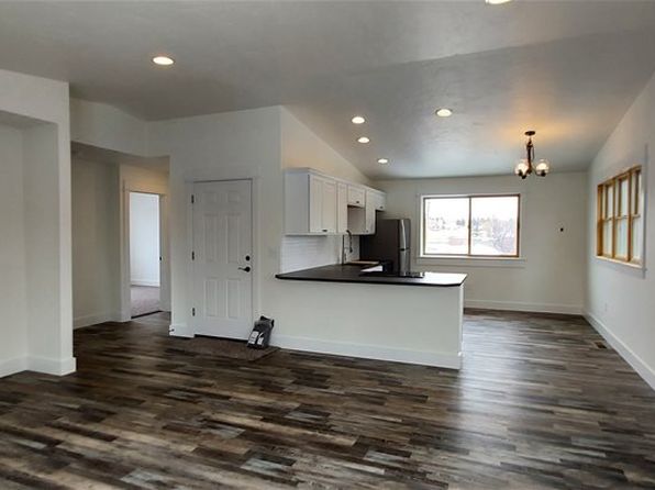 619 N 9th St UNIT A