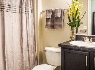 Arbor Ridge Apartments, Owings Mills, MD 21117