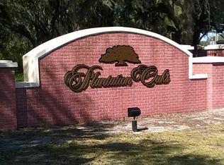 4007 Shady Meadow Dr, Plant City, FL 33567