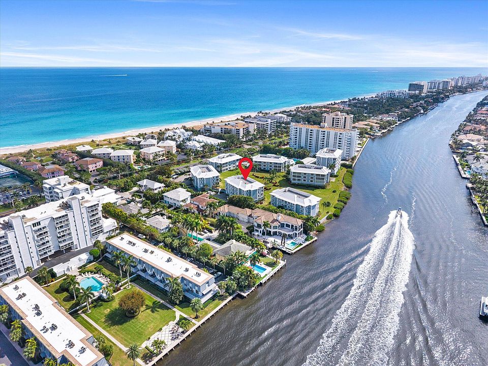 1st image of 2150 S Ocean Boulevard #2f