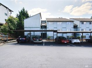 15280 Macadam Rd S APT E102, Tukwila, WA 98188