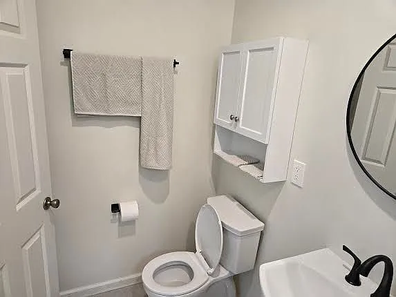2157 Laguna Negra Ln #B — Photo 11