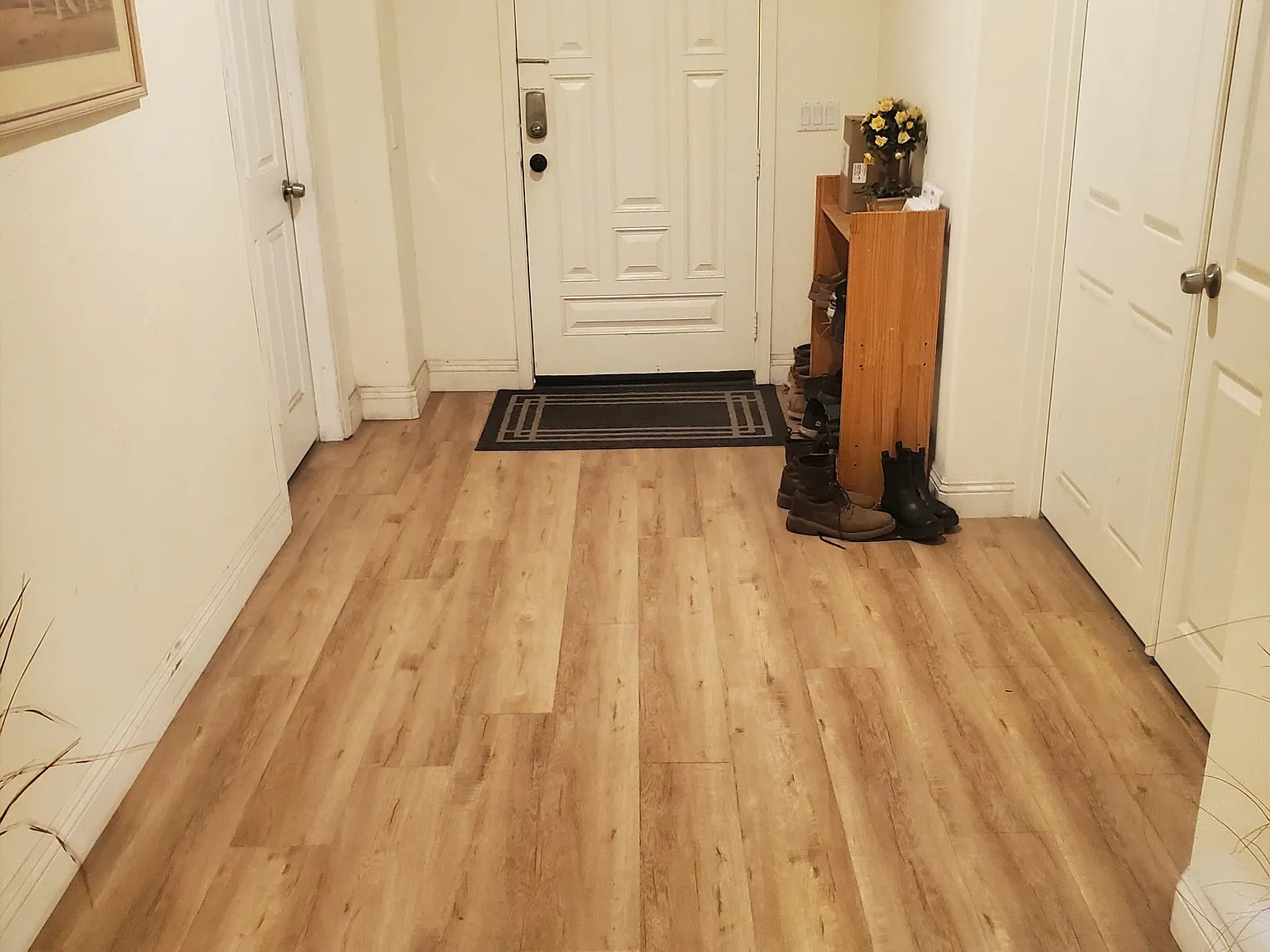 8 bed, 4388 sqft, $1,199 — Photo 4